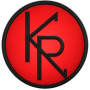 K&R Innovations